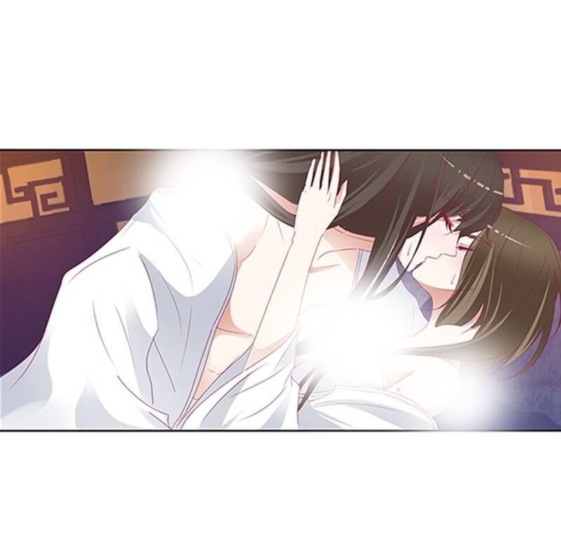 đọc truyện Thông Linh Phi Chương 487 ảnh 25 tại Thiên Thai Truyện