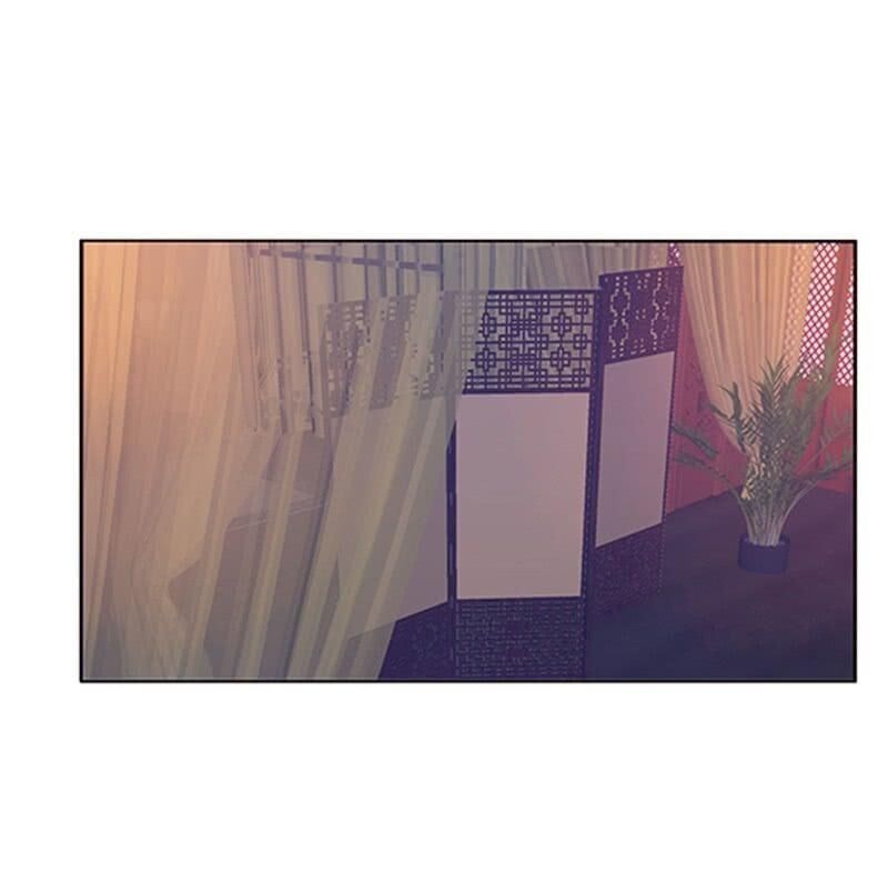 đọc truyện Thông Linh Phi Chương 487 ảnh 26 tại Thiên Thai Truyện