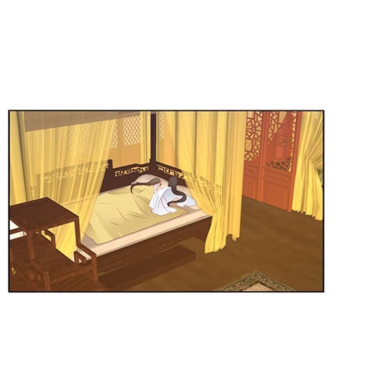 đọc truyện Thông Linh Phi Chương 487 ảnh 29 tại Thiên Thai Truyện