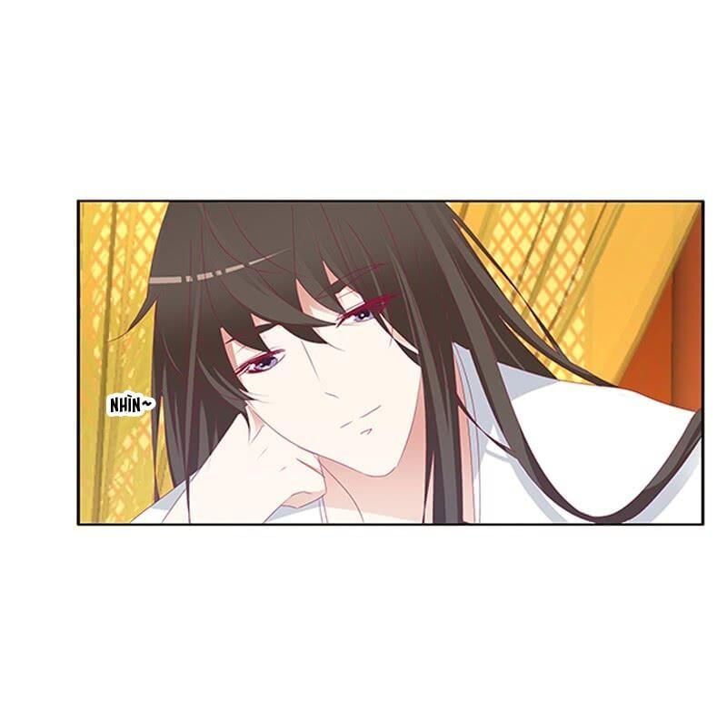 đọc truyện Thông Linh Phi Chương 487 ảnh 30 tại Thiên Thai Truyện