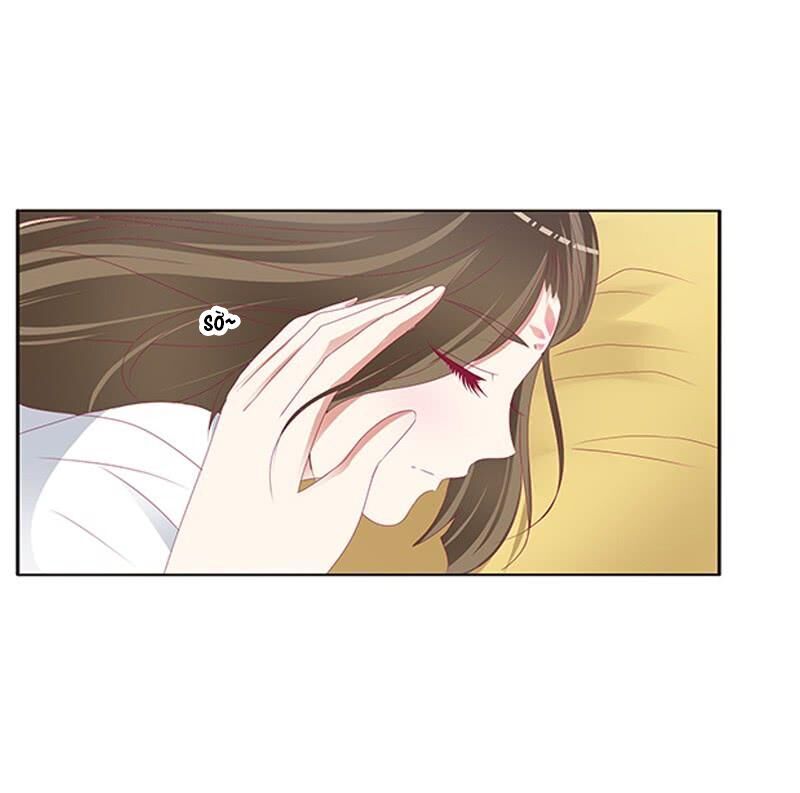 đọc truyện Thông Linh Phi Chương 487 ảnh 31 tại Thiên Thai Truyện