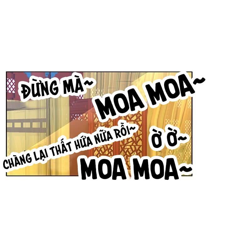 đọc truyện Thông Linh Phi Chương 487 ảnh 33 tại Thiên Thai Truyện