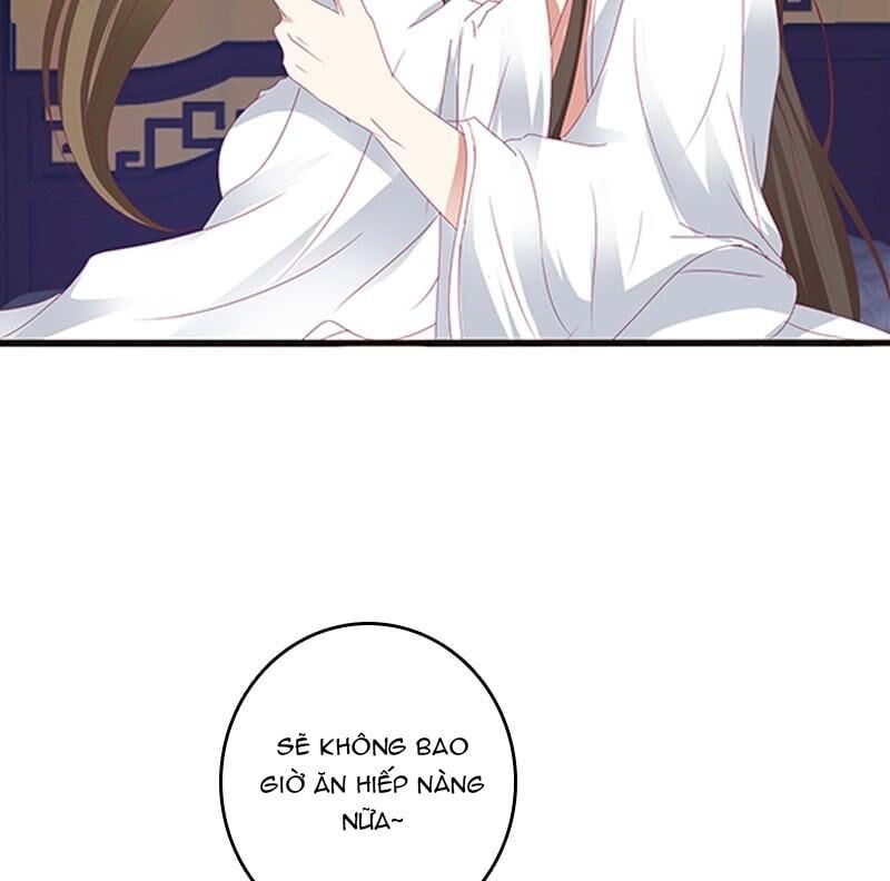 đọc truyện Thông Linh Phi Chương 487 ảnh 8 tại Thiên Thai Truyện