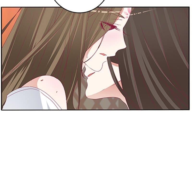 đọc truyện Thông Linh Phi Chương 487 ảnh 9 tại Thiên Thai Truyện