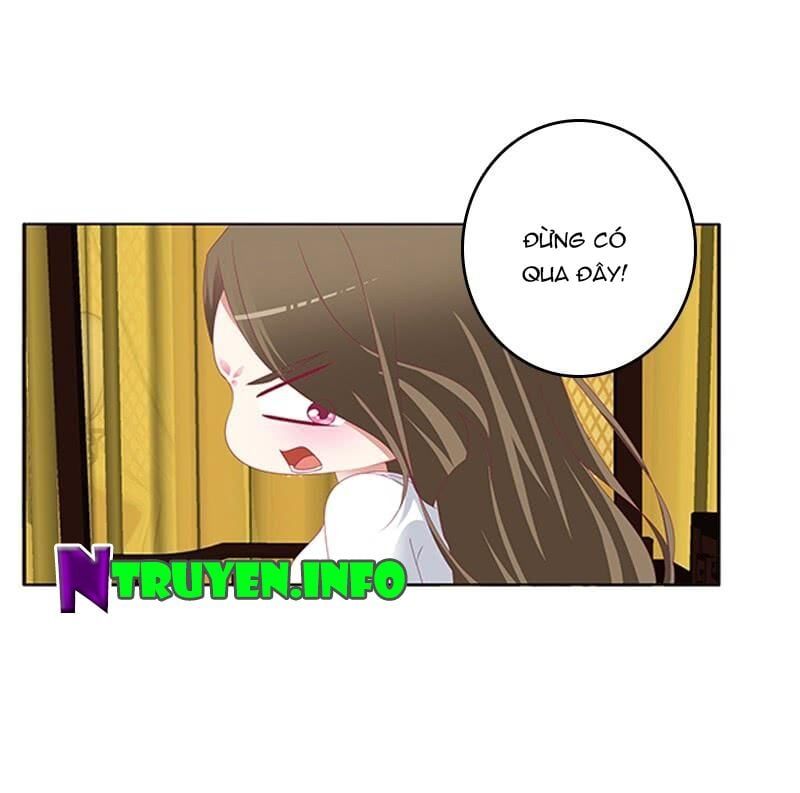 đọc truyện Thông Linh Phi Chương 488 ảnh 14 tại Thiên Thai Truyện