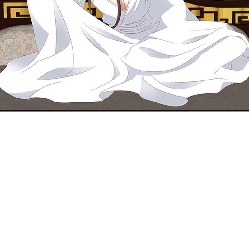 đọc truyện Thông Linh Phi Chương 488 ảnh 20 tại Thiên Thai Truyện