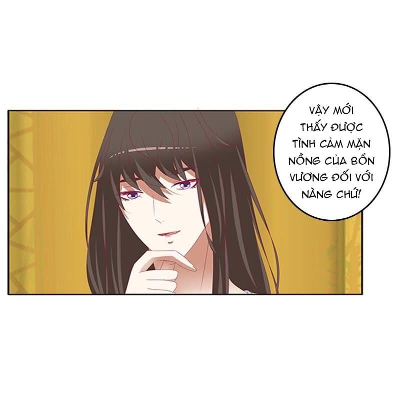 đọc truyện Thông Linh Phi Chương 488 ảnh 24 tại Thiên Thai Truyện