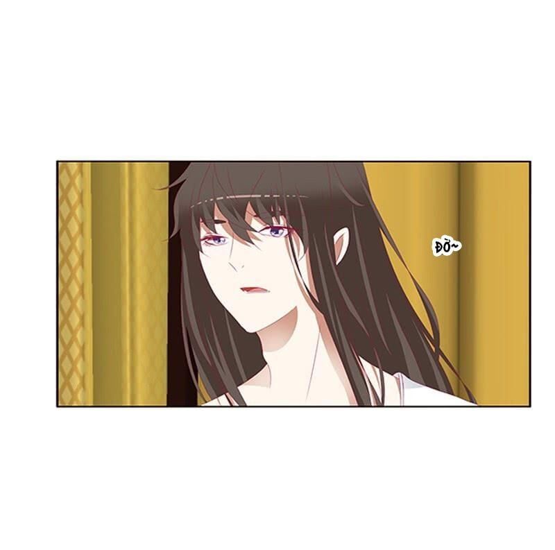 đọc truyện Thông Linh Phi Chương 488 ảnh 27 tại Thiên Thai Truyện