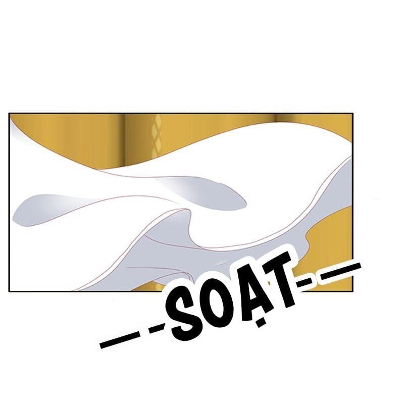 đọc truyện Thông Linh Phi Chương 488 ảnh 28 tại Thiên Thai Truyện