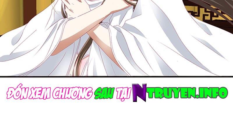 đọc truyện Thông Linh Phi Chương 488 ảnh 30 tại Thiên Thai Truyện