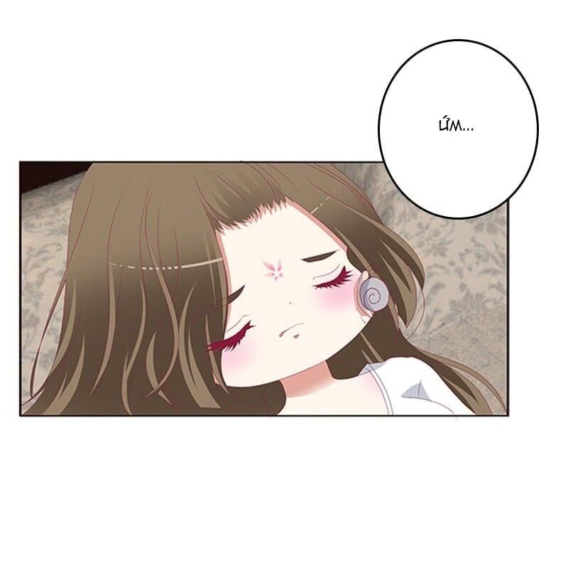 đọc truyện Thông Linh Phi Chương 488 ảnh 6 tại Thiên Thai Truyện