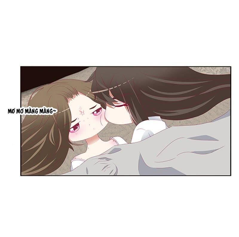 đọc truyện Thông Linh Phi Chương 488 ảnh 7 tại Thiên Thai Truyện