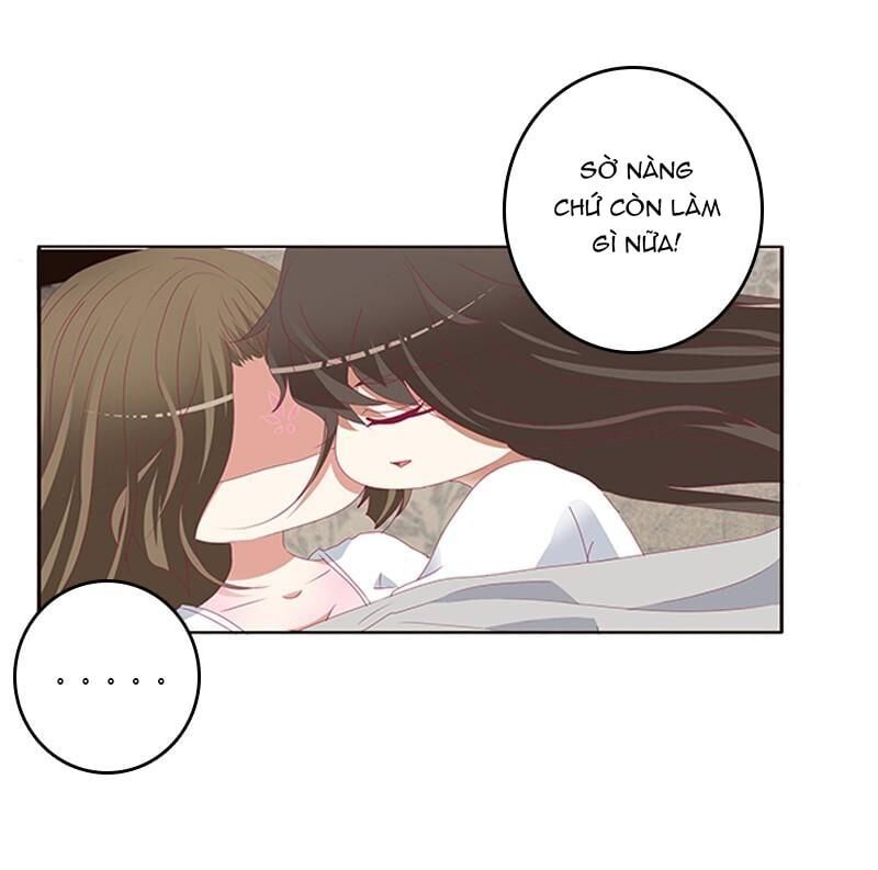 đọc truyện Thông Linh Phi Chương 488 ảnh 9 tại Thiên Thai Truyện