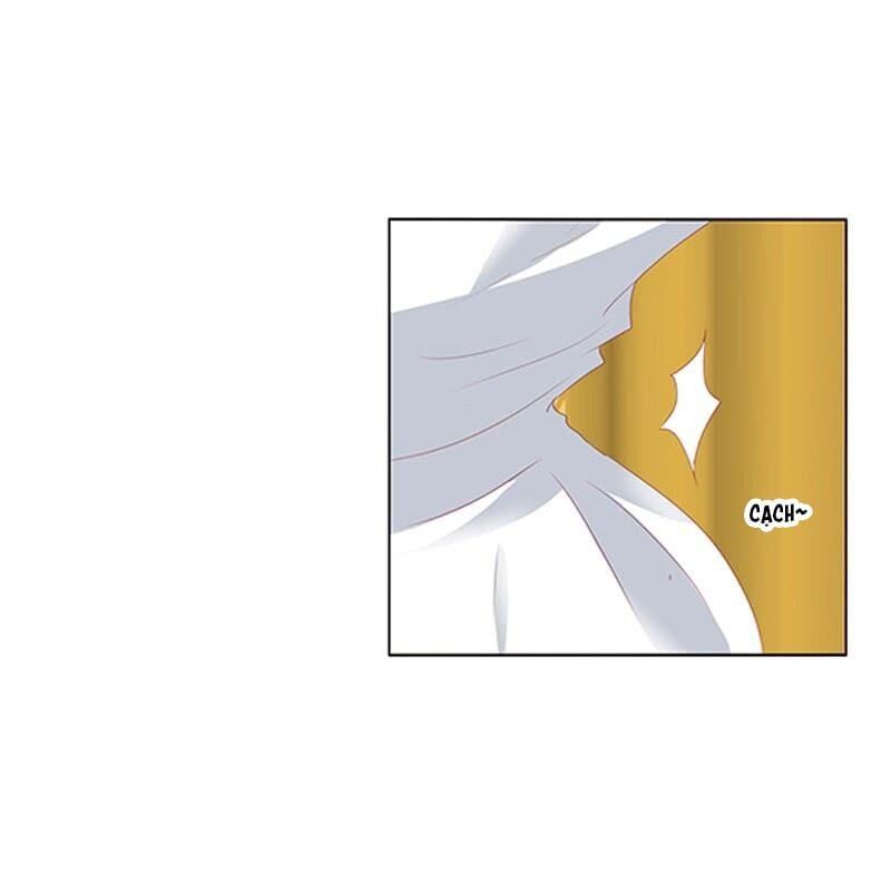 đọc truyện Thông Linh Phi Chương 488 ảnh 11 tại Thiên Thai Truyện