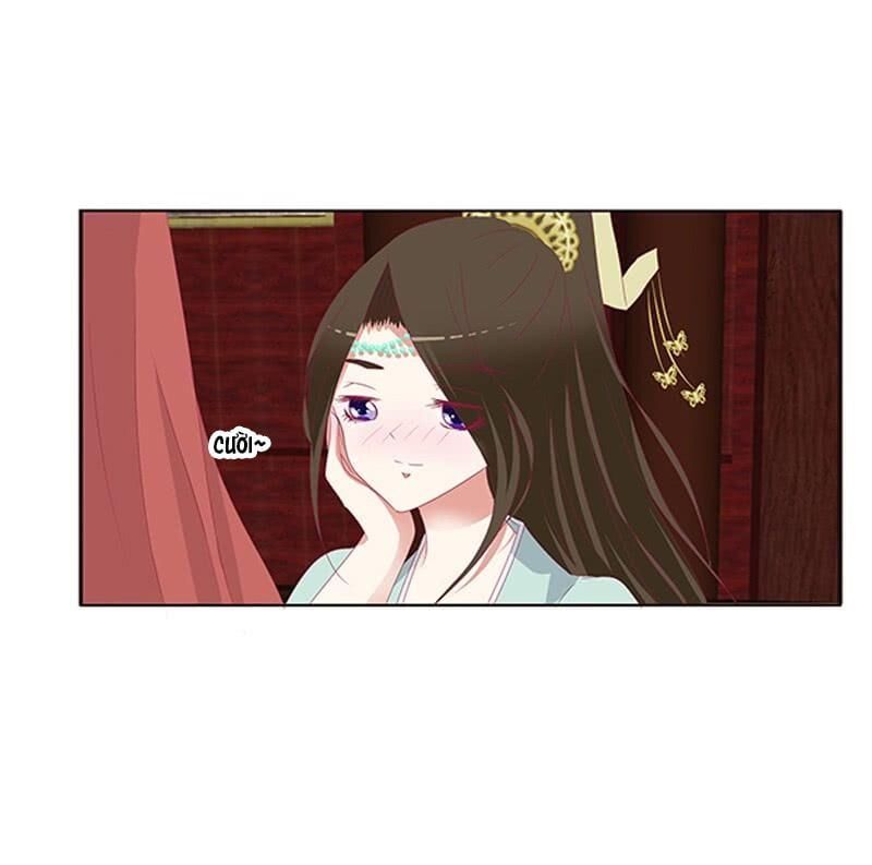 đọc truyện Thông Linh Phi Chương 489 ảnh 13 tại Thiên Thai Truyện