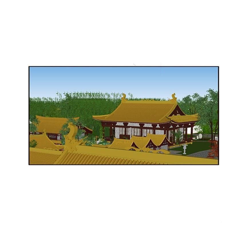 đọc truyện Thông Linh Phi Chương 489 ảnh 7 tại Thiên Thai Truyện