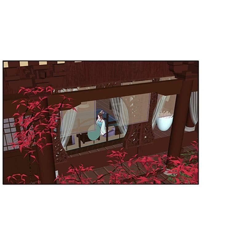 đọc truyện Thông Linh Phi Chương 489 ảnh 8 tại Thiên Thai Truyện