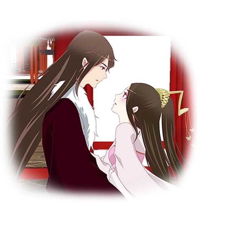 đọc truyện Thông Linh Phi Chương 489 ảnh 10 tại Thiên Thai Truyện