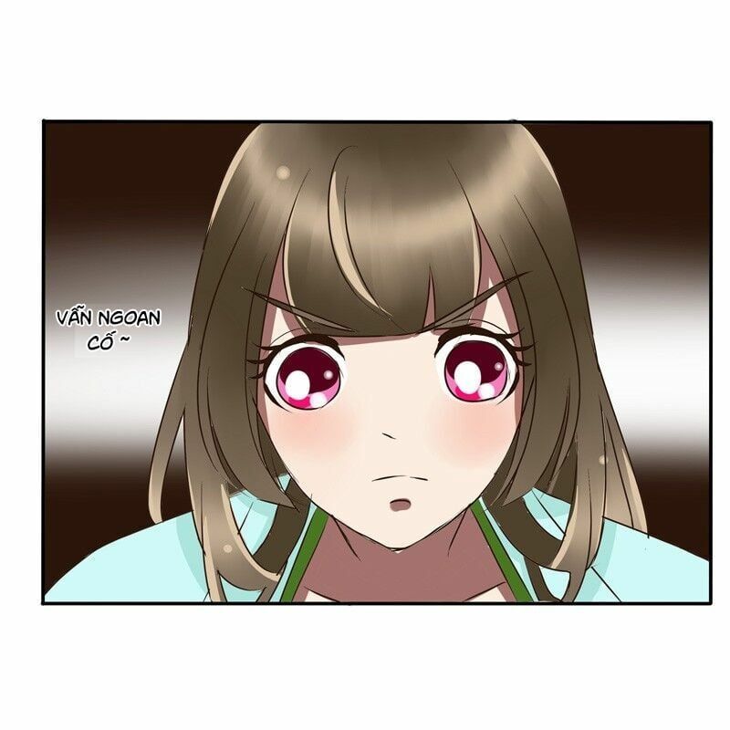 đọc truyện Thông Linh Phi Chương 49 ảnh 35 tại Thiên Thai Truyện