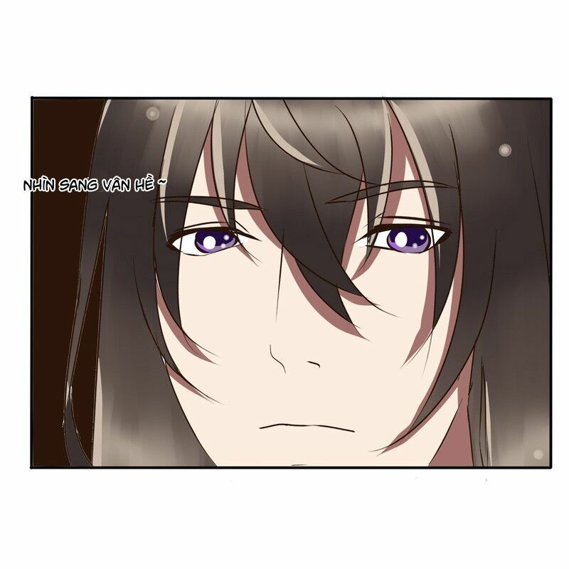 đọc truyện Thông Linh Phi Chương 49 ảnh 53 tại Thiên Thai Truyện