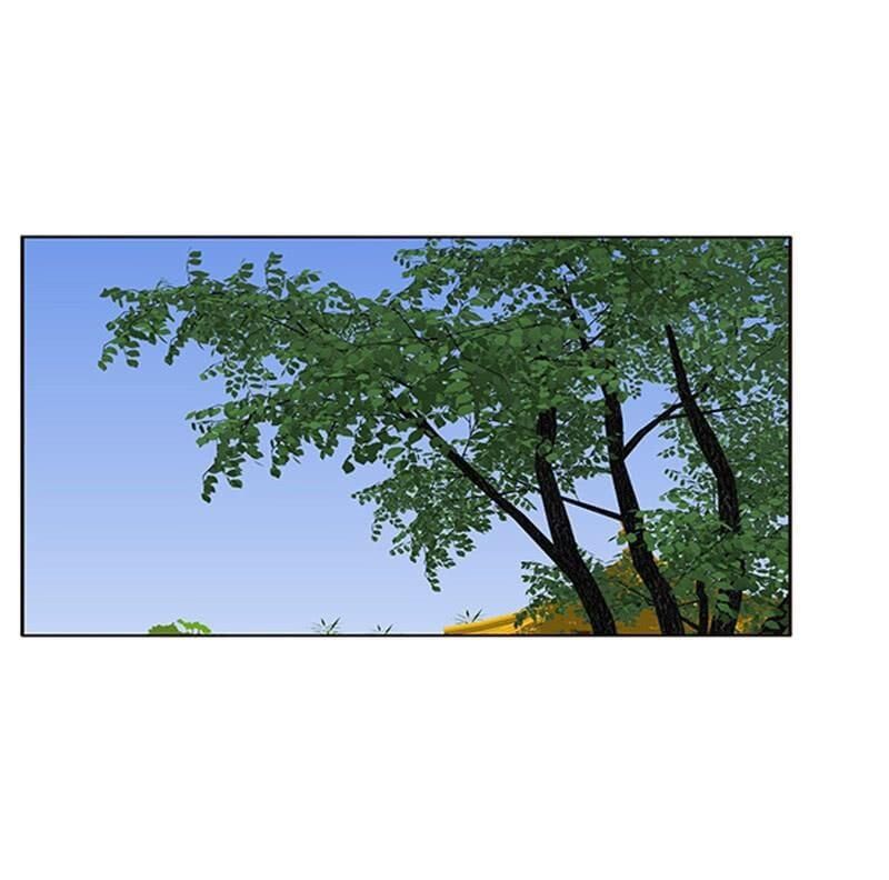 đọc truyện Thông Linh Phi Chương 490 ảnh 6 tại Thiên Thai Truyện