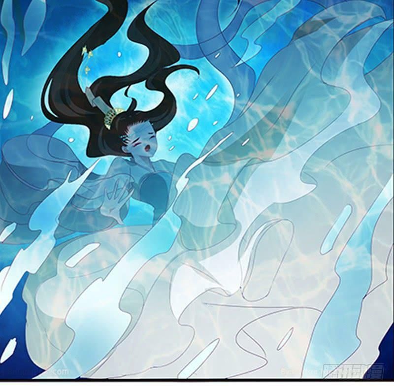 đọc truyện Thông Linh Phi Chương 491 ảnh 13 tại Thiên Thai Truyện