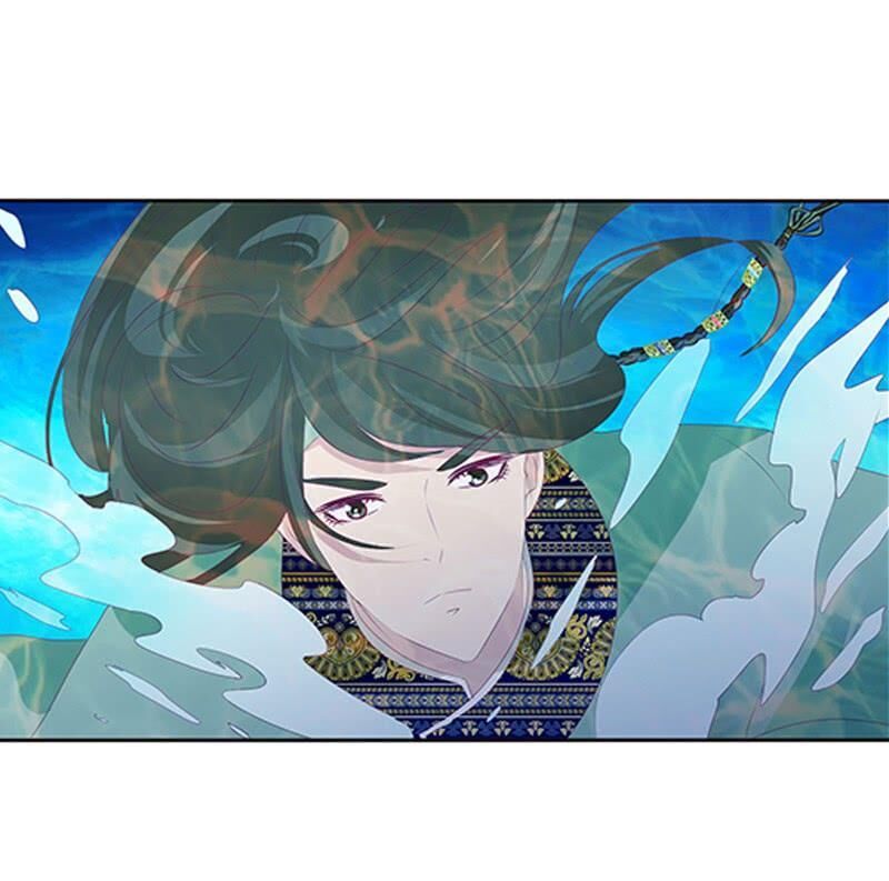 đọc truyện Thông Linh Phi Chương 491 ảnh 15 tại Thiên Thai Truyện