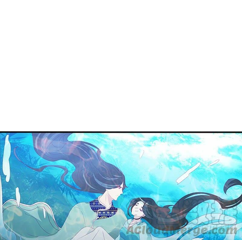 đọc truyện Thông Linh Phi Chương 491 ảnh 17 tại Thiên Thai Truyện