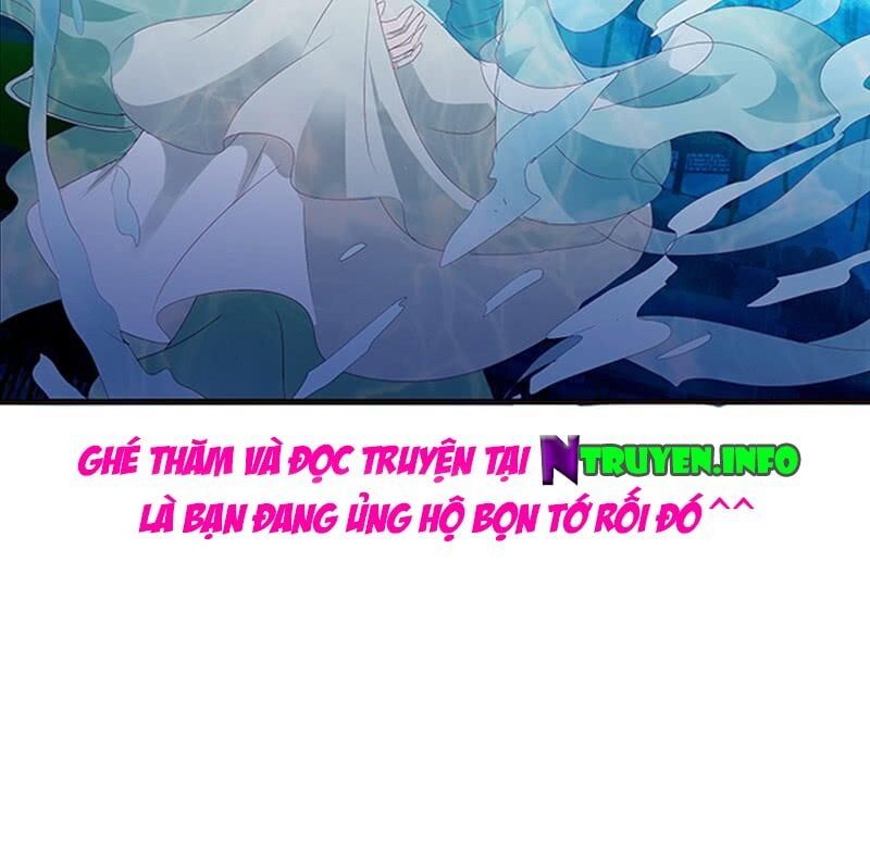 đọc truyện Thông Linh Phi Chương 491 ảnh 18 tại Thiên Thai Truyện