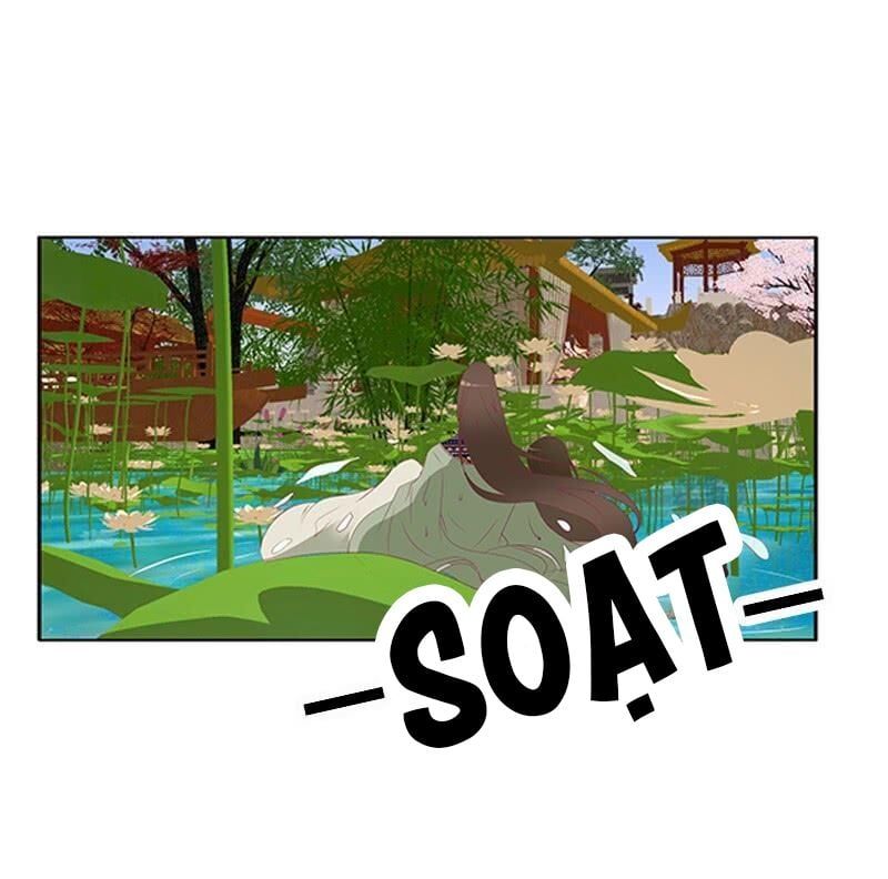 đọc truyện Thông Linh Phi Chương 491 ảnh 19 tại Thiên Thai Truyện