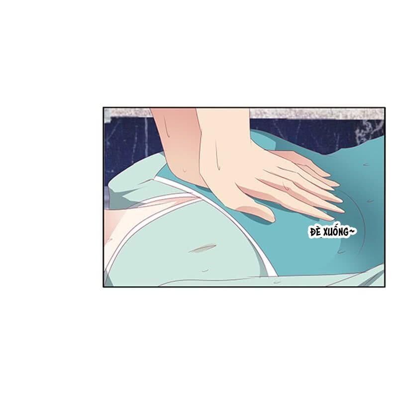 đọc truyện Thông Linh Phi Chương 491 ảnh 32 tại Thiên Thai Truyện