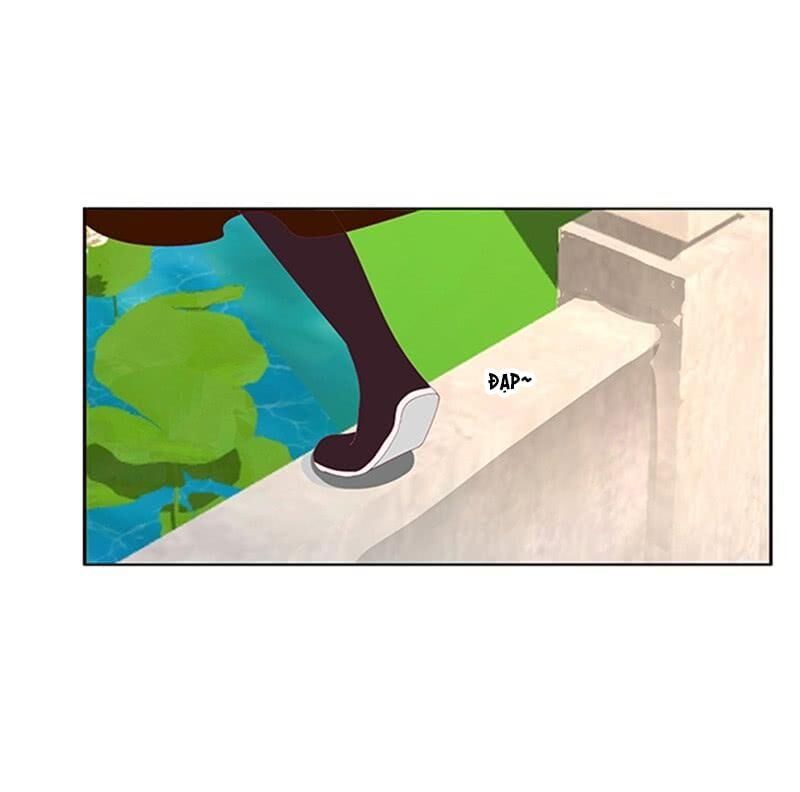 đọc truyện Thông Linh Phi Chương 491 ảnh 9 tại Thiên Thai Truyện