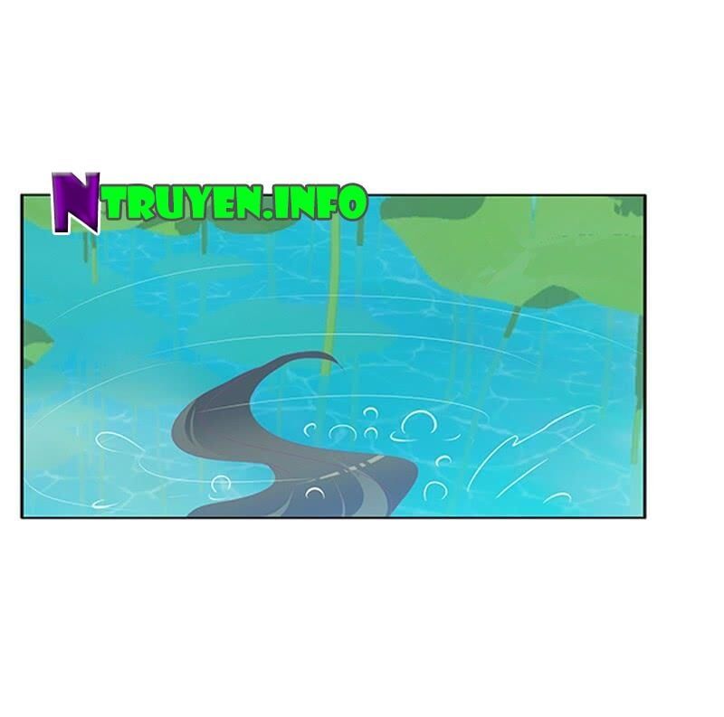 đọc truyện Thông Linh Phi Chương 491 ảnh 10 tại Thiên Thai Truyện