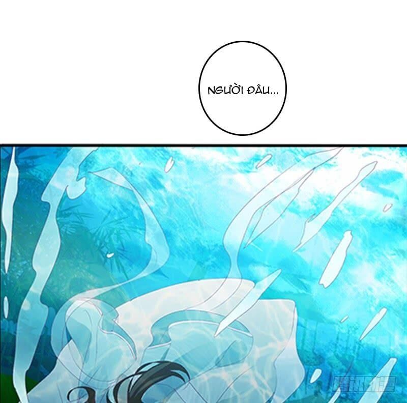 đọc truyện Thông Linh Phi Chương 491 ảnh 11 tại Thiên Thai Truyện