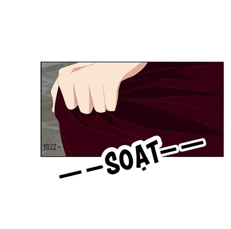 đọc truyện Thông Linh Phi Chương 492 ảnh 12 tại Thiên Thai Truyện