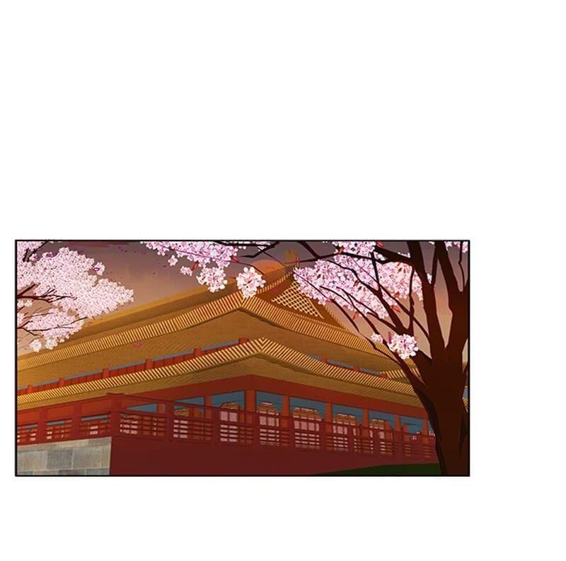 đọc truyện Thông Linh Phi Chương 492 ảnh 16 tại Thiên Thai Truyện