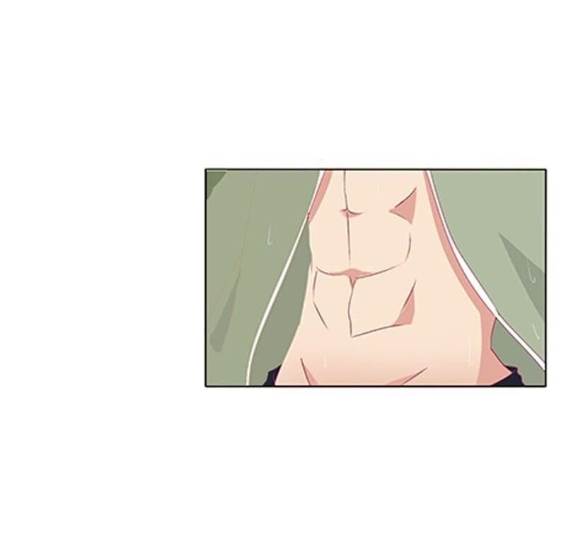 đọc truyện Thông Linh Phi Chương 492 ảnh 19 tại Thiên Thai Truyện