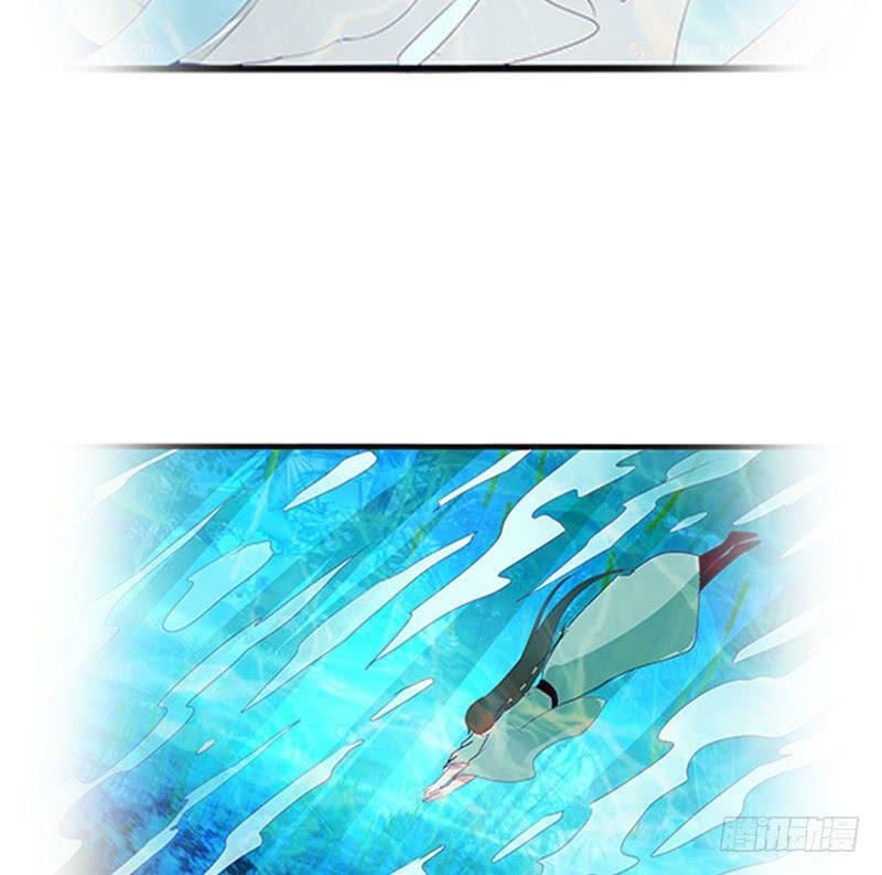 đọc truyện Thông Linh Phi Chương 494 ảnh 16 tại Thiên Thai Truyện