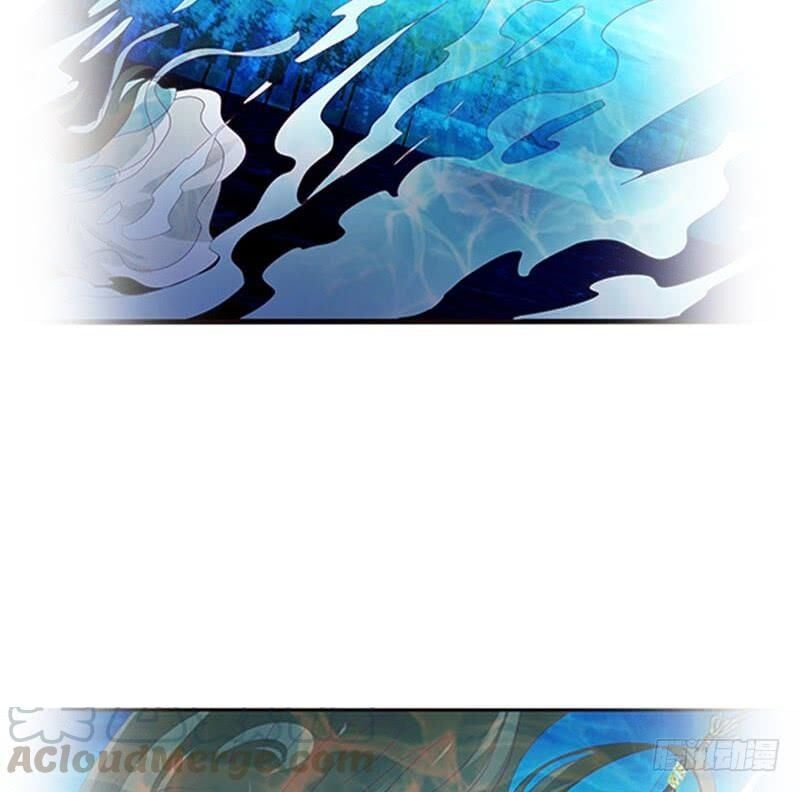 đọc truyện Thông Linh Phi Chương 494 ảnh 17 tại Thiên Thai Truyện