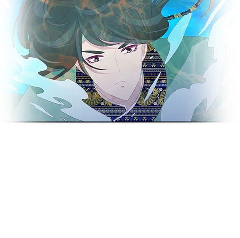 đọc truyện Thông Linh Phi Chương 494 ảnh 18 tại Thiên Thai Truyện