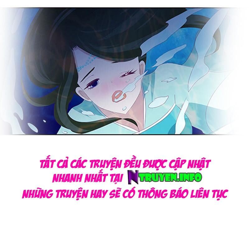 đọc truyện Thông Linh Phi Chương 494 ảnh 19 tại Thiên Thai Truyện