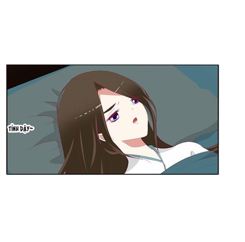 đọc truyện Thông Linh Phi Chương 494 ảnh 21 tại Thiên Thai Truyện