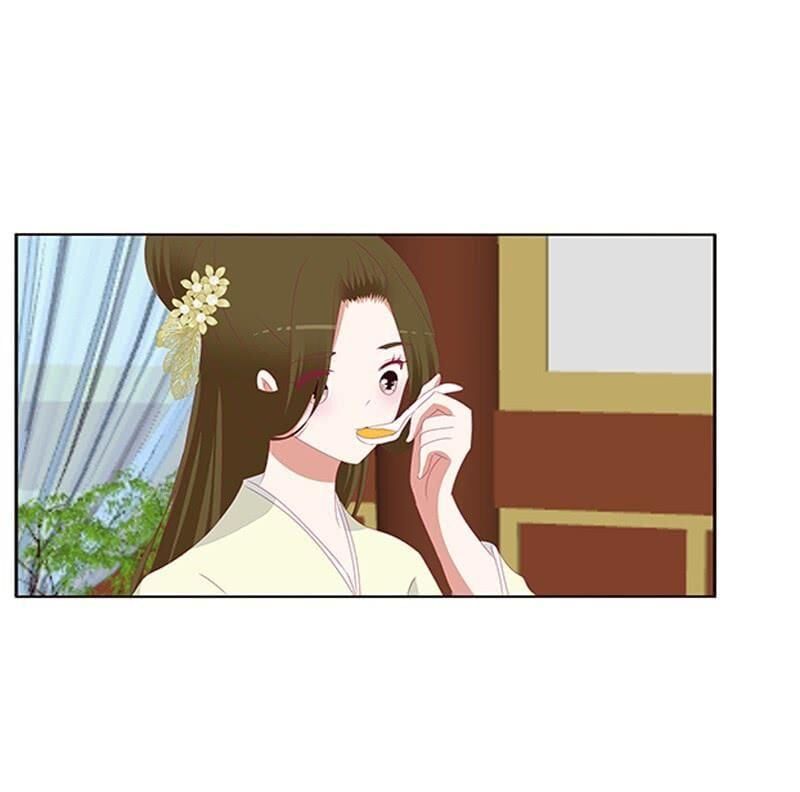 đọc truyện Thông Linh Phi Chương 495 ảnh 14 tại Thiên Thai Truyện