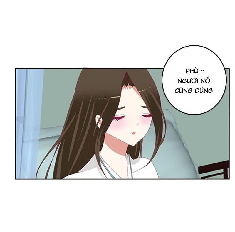 đọc truyện Thông Linh Phi Chương 495 ảnh 7 tại Thiên Thai Truyện