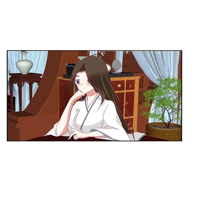 đọc truyện Thông Linh Phi Chương 496 ảnh 16 tại Thiên Thai Truyện