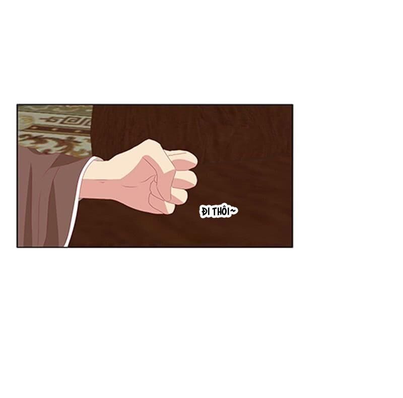 đọc truyện Thông Linh Phi Chương 496 ảnh 10 tại Thiên Thai Truyện