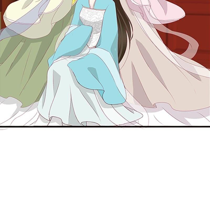 đọc truyện Thông Linh Phi Chương 497 ảnh 17 tại Thiên Thai Truyện