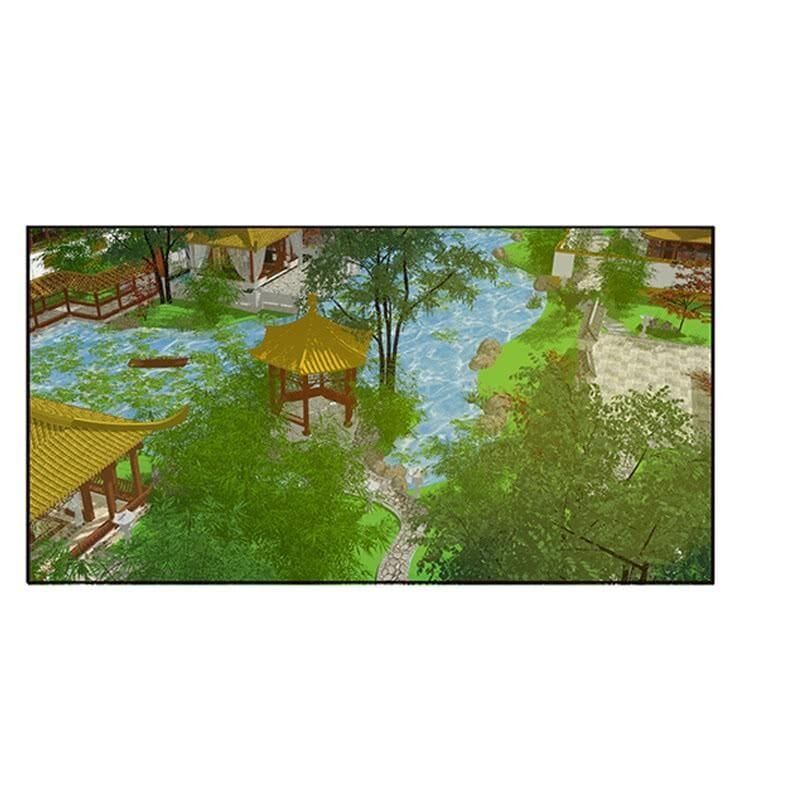 đọc truyện Thông Linh Phi Chương 497 ảnh 19 tại Thiên Thai Truyện