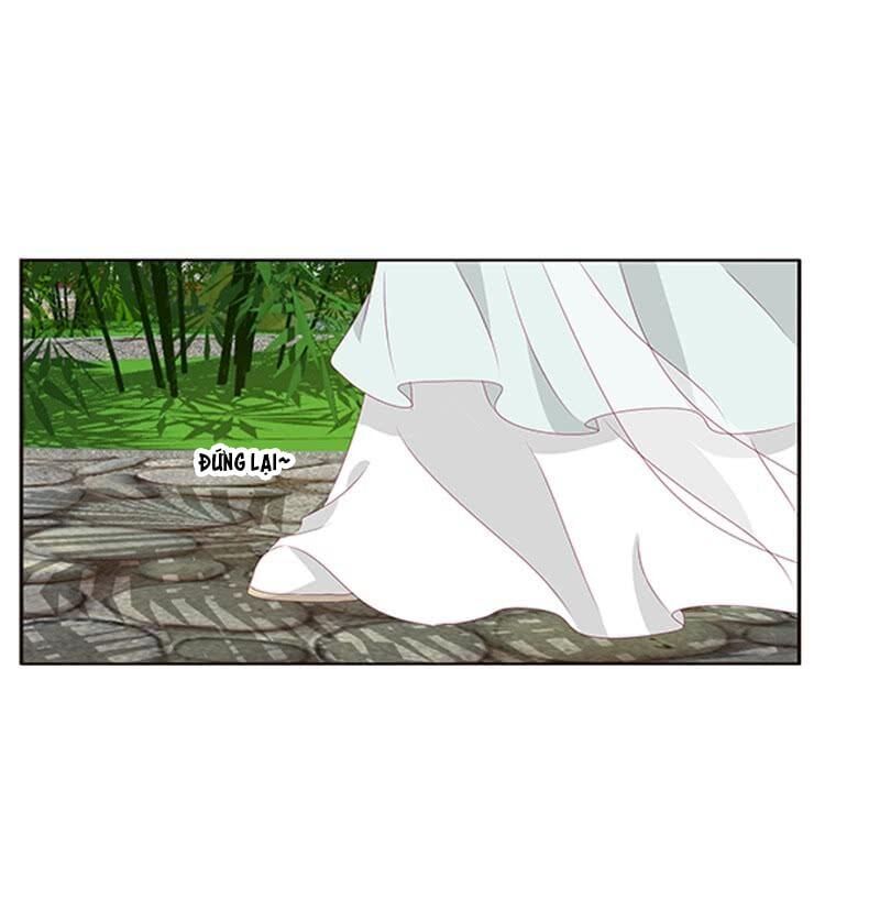 đọc truyện Thông Linh Phi Chương 497 ảnh 27 tại Thiên Thai Truyện