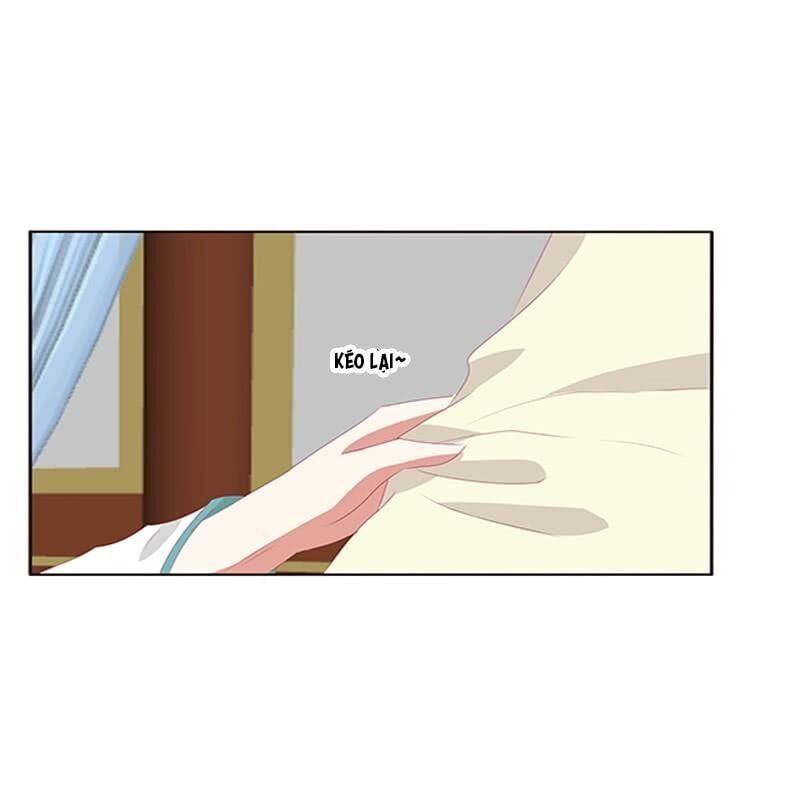 đọc truyện Thông Linh Phi Chương 497 ảnh 9 tại Thiên Thai Truyện